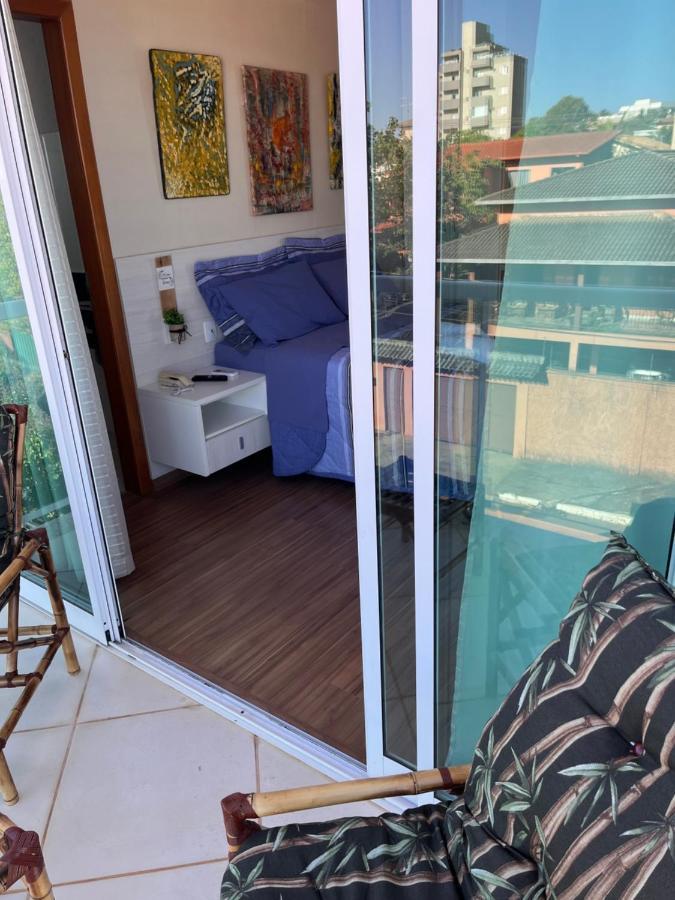 Suite Montparnasse Lagoa Santa  Extérieur photo
